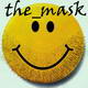 the_mask