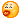 Jezyk Oko