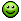Oczko2 2