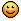 Oczko 2