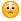 Smutny2