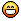 Zeby 2